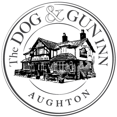 The Dog & Gun Inn