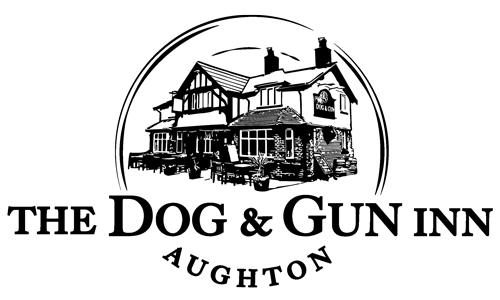 The Dog & Gun Inn